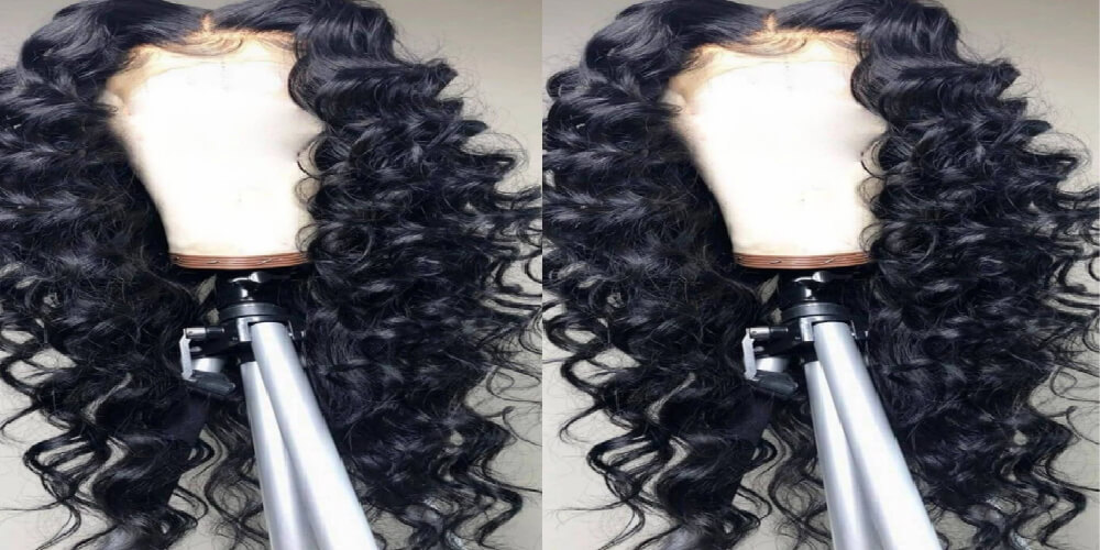 Your ultimate guide to Ishowbeauty wigs