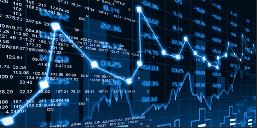 The importance of checking the reviews of Forex brokers