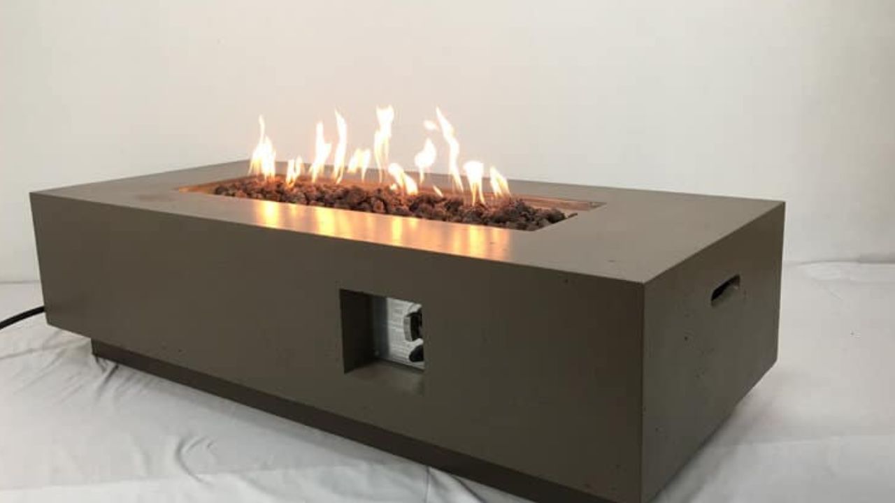 Can You Explore Some of The Versatile Role of Fire Pits in Enhancing Outdoor Spaces?