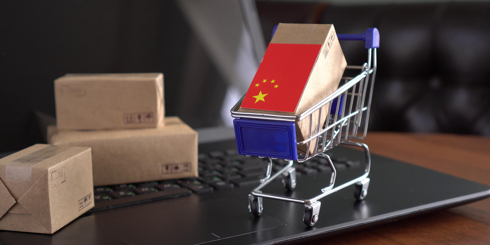 Pilot Your Brand With Products Using Jing Sourcing Manufacturers