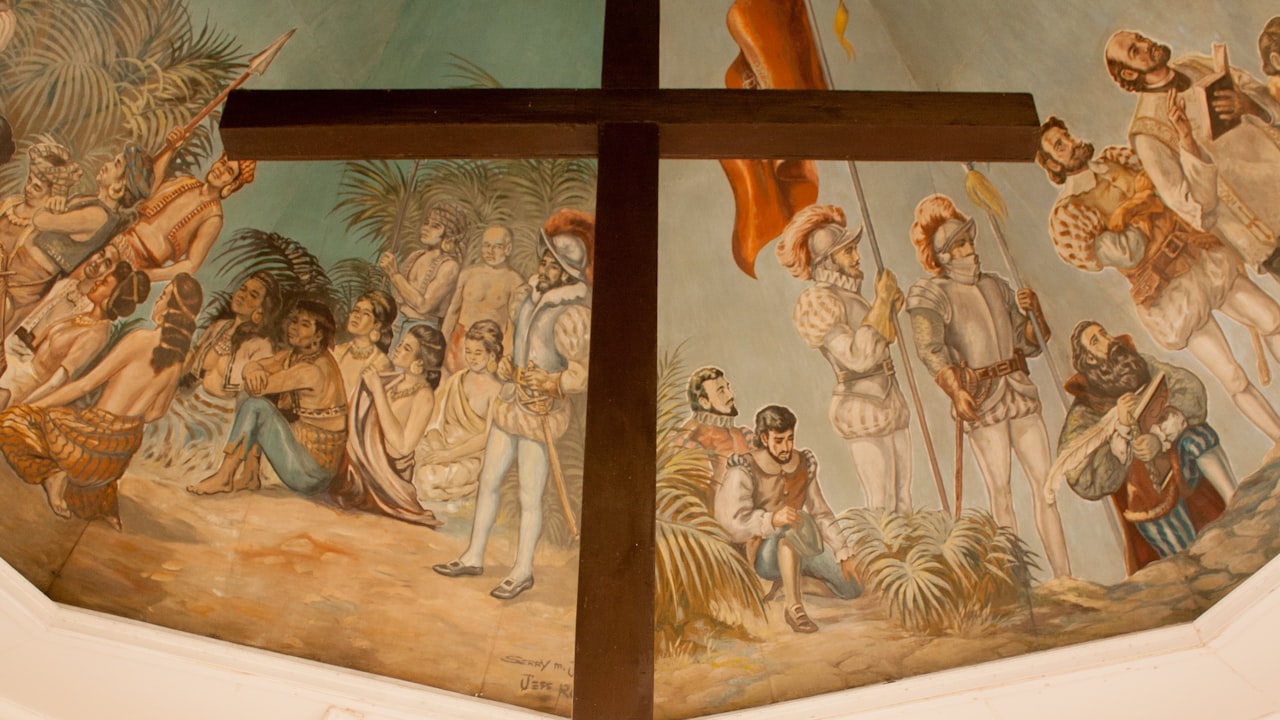 Elaborated Details On UWELL’s Caliburn AK2 Pod