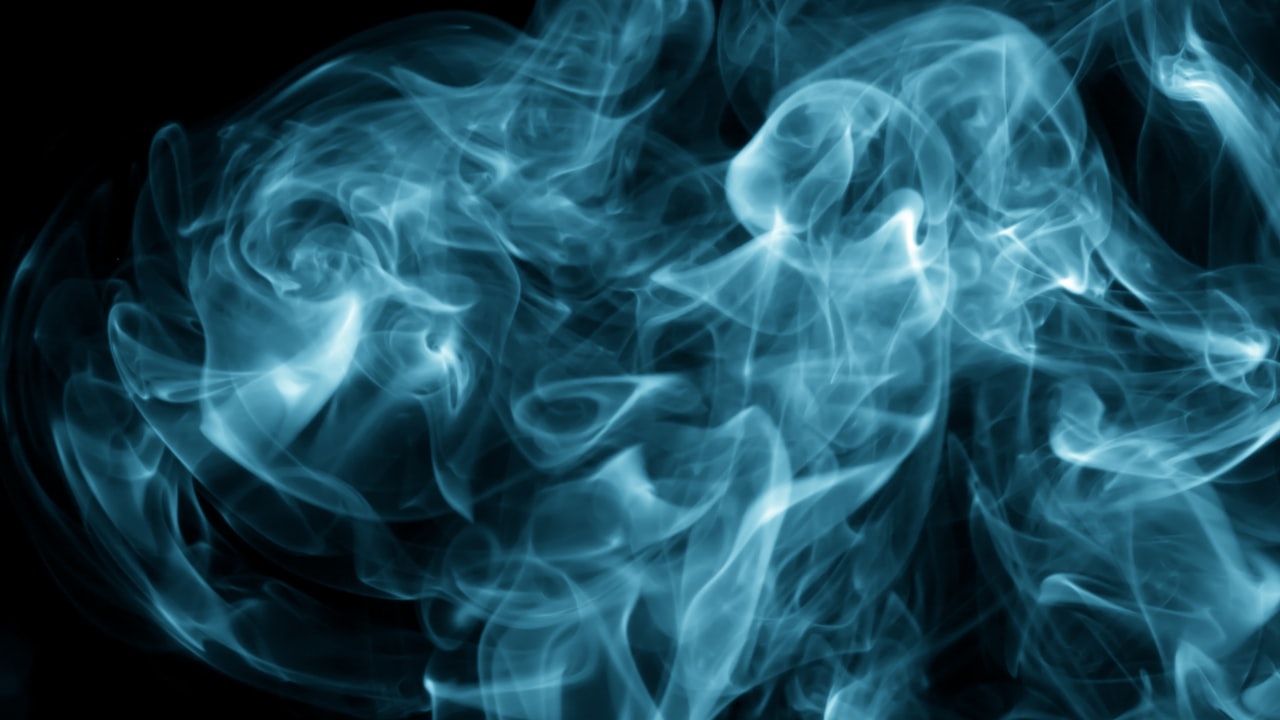 Incense burners: what are they for and what types exist