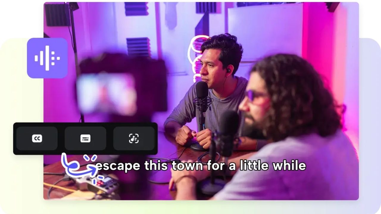 How to Use AI for Accurate Speech-to-Text Transcriptions