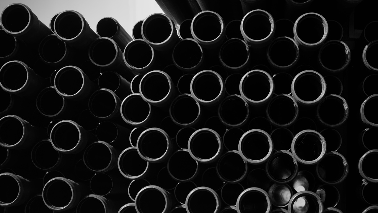 The Anti-Dumping Tax Problem Nobody Mentions When You're Buying Steel Pipe Internationally