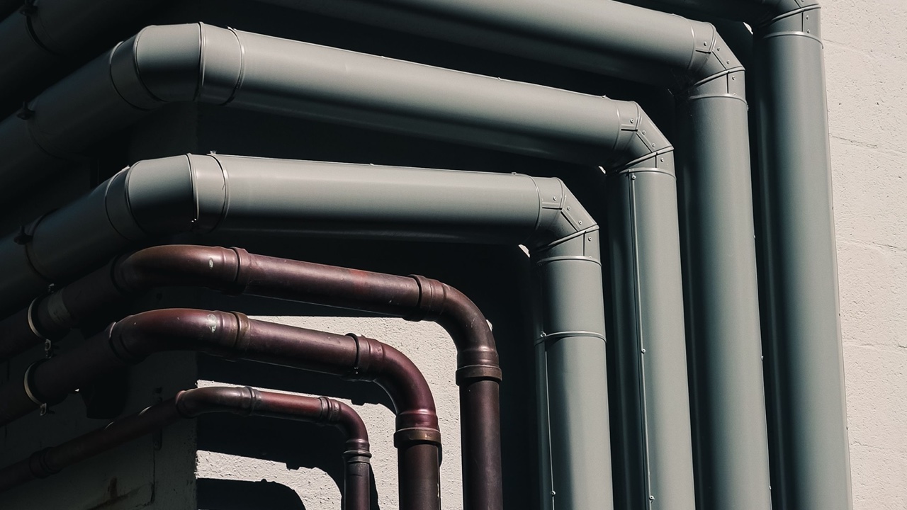 What Maintenance and Inspection Personnel Need from a Pipe Size Reference